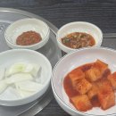 돈덕한흥업순대 이미지