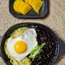 퐁당레시피