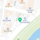 의료법인 밝은마음의료재단 워크런재활병원 이미지