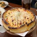 동판교로177번길 | 판교역 맛집 핑거크로스 저녁 모임 내돈내산 후기