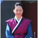 오은호 카카오 검색결과