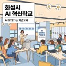 핸즈프렌즈협동조합 | 화성시 AI 찾아가는 기업교육 | 생성형AI 실무 원데이클래스 후기 (동탄)