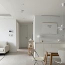 모던리빙 이미지