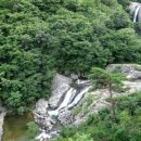 염전골 마을센터(주안5동 마을회관) | 내변산: 내소사-벌통봉-관음봉-직소폭포-사자동