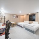 히트(Hit)모텔 | (경상남도 창원 모텔) 창원 상남동 HIT(히트) 호텔