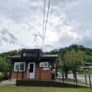 김시식지1길 네이버블로그