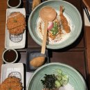 수원-0725 | 수원타임빌라스 맛집 ‘멘야토요켄’ 맛있는 후기