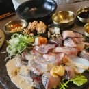 서울약방 이미지