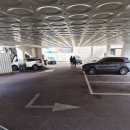 신선설농탕 고척점 이미지