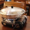 이마트24 부천대림점 | 부천시청 닭볶음탕 맛집 찾는다면? 너굴옥에서 제대로 먹고 왔어요!