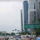 강남탑빌딩공인중개사사무소 이미지