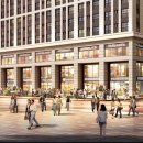 대치서울메디컬 이미지