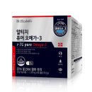 (주)드림마트 이미지