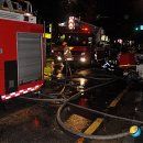 인헌동-28 이미지