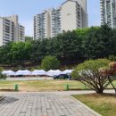 철쭉공원 화장실(지하) 이미지