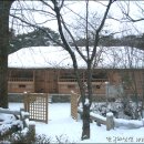 수덕여관 이미지