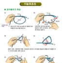 신입회원 및 초보조사님들 필독 이미지