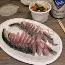 중앙로 110-4 이미지