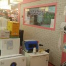 콩이 애견샵 이미지