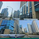 보행자전용도로 1-123 이미지