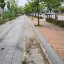 실개천 전북중앙신문