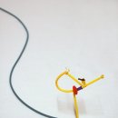 아미다인 이미지