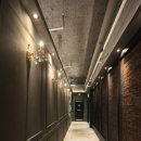 빌리어즈 브레통 이미지