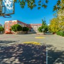 소소마켓 이미지