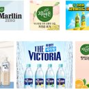 [웅진식품] 실적 및 사업 진행 현황 이미지