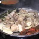 하늘곱창 이미지