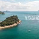 굿모닝그랜드펜션 이미지