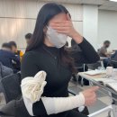 피티박스(PT BOX) 이미지