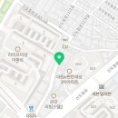 신일카공업사 이미지