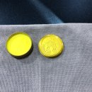 셀세모 인천공항 영종점 이미지