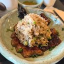 형노가(5호점) 이미지