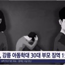 우리아이피아노교습소 - 안산시 단원구 선부로 195 | 우리아이피아노교습소