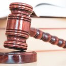 신림역 2번 출구 앞 이미지