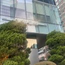 윤잇 여의도점 이미지