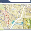 반도 유보라 아파트 주변 이미지