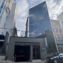 위더스부동산 공인중개사사무소 이미지