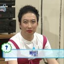 주동목장 | 2024 연말결산