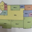 서청주어린이집 이미지