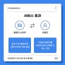 한솔카써비스