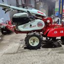 풍덕2길 이미지