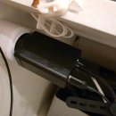 610 | 내돈내산 아트뮤 GS610 후기: 노트북 PD 충전 한 번에 끝내기