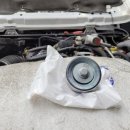 랭글러 모터스 이미지