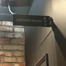 신명헬스케어 | [부산/서면] 운동 초보도 부담 없이 시작하기 좋았던 피트니스스퀘어 헬스&amp; PT &amp; 기구필라테스 서면점