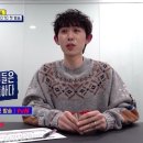 코쿤 이미지
