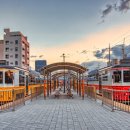 달맞이길62번길 13 이미지