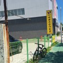 인생국밥 | 구미버스터미널맛집 담백하고 깔끔한 스타일의 인생국밥 후기 [허인자평양아바이순대]